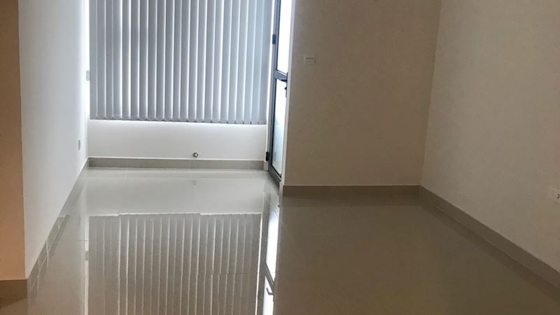 CÔNG TY TNHH KỸ THUẬT CÔNG NGHỆ VINAPROTECH