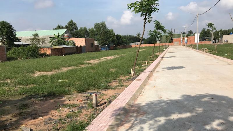 CÔNG TY TNHH KỸ THUẬT CÔNG NGHỆ VINAPROTECH