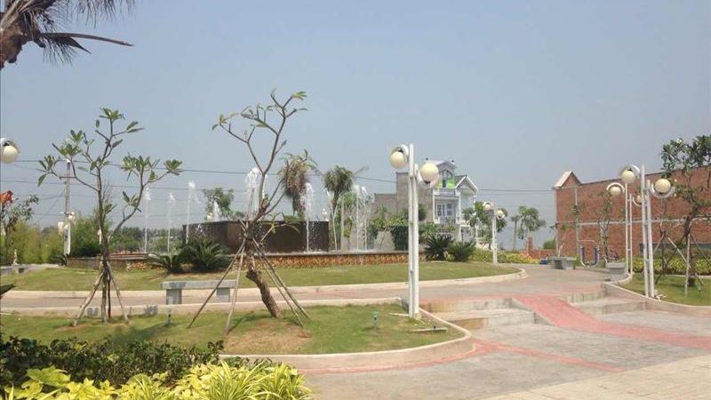 CÔNG TY TNHH KỸ THUẬT CÔNG NGHỆ VINAPROTECH