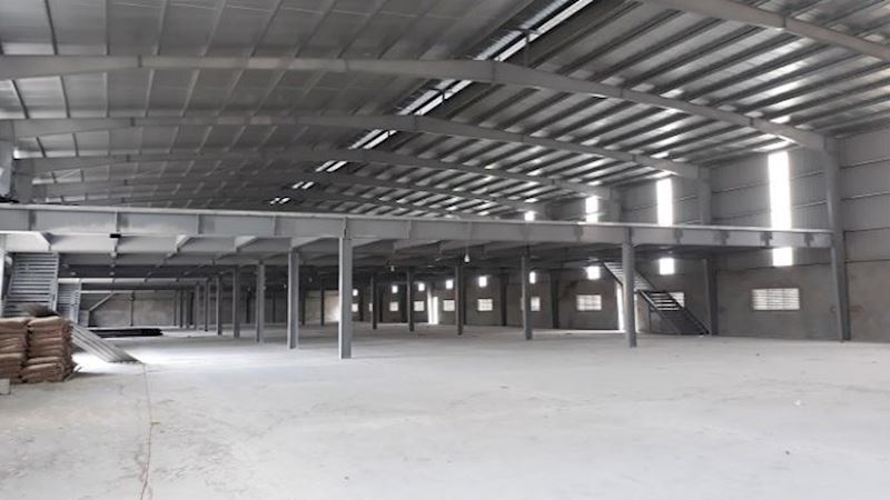 CÔNG TY TNHH KỸ THUẬT CÔNG NGHỆ VINAPROTECH