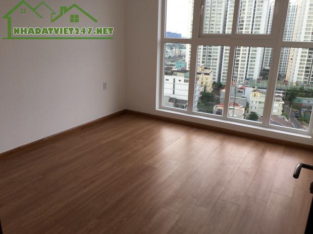 CÔNG TY TNHH KỸ THUẬT CÔNG NGHỆ VINAPROTECH