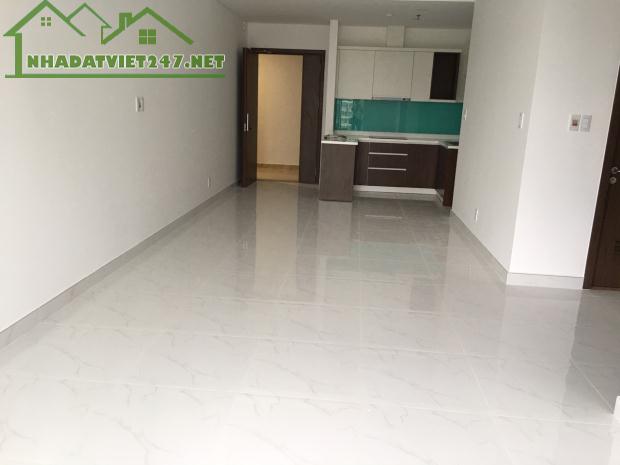 CÔNG TY TNHH KỸ THUẬT CÔNG NGHỆ VINAPROTECH