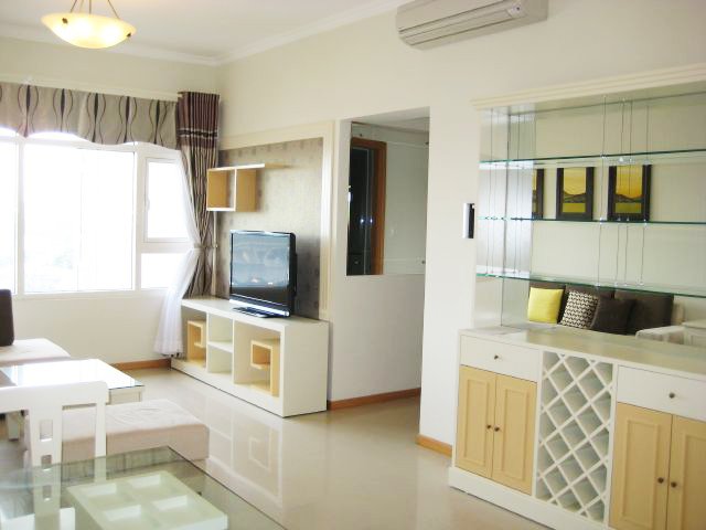 CÔNG TY TNHH KỸ THUẬT CÔNG NGHỆ VINAPROTECH