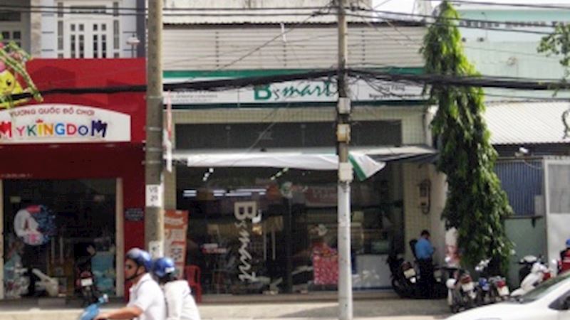CÔNG TY TNHH KỸ THUẬT CÔNG NGHỆ VINAPROTECH