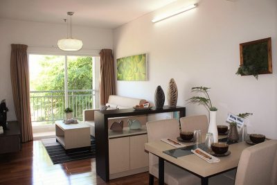 CÔNG TY TNHH KỸ THUẬT CÔNG NGHỆ VINAPROTECH