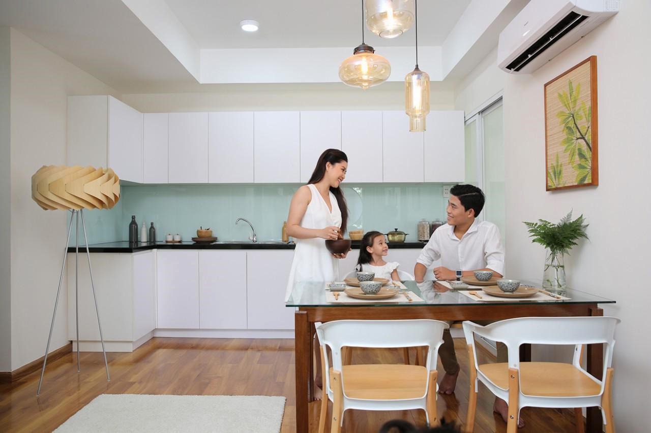 CÔNG TY TNHH KỸ THUẬT CÔNG NGHỆ VINAPROTECH
