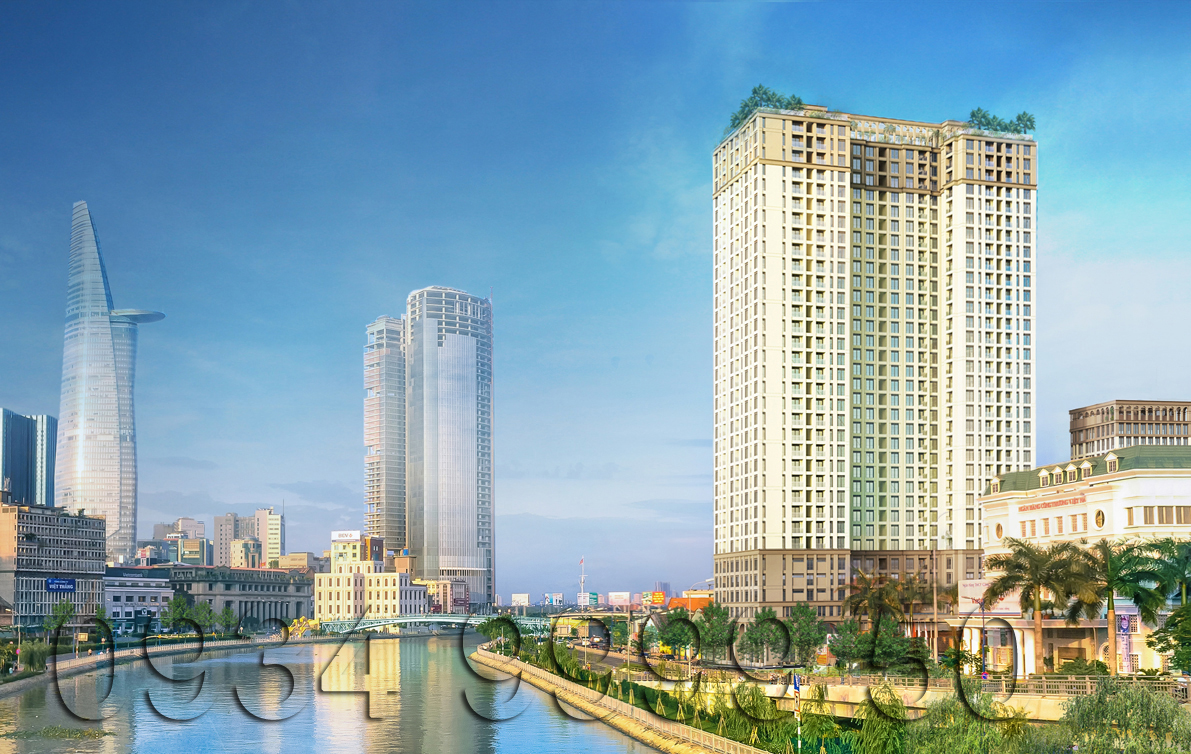 CÔNG TY TNHH KỸ THUẬT CÔNG NGHỆ VINAPROTECH