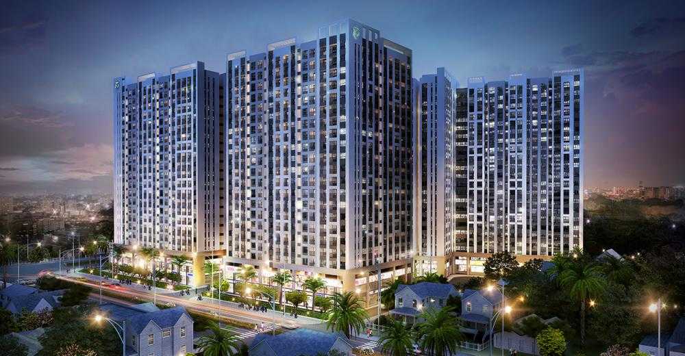 CÔNG TY TNHH KỸ THUẬT CÔNG NGHỆ VINAPROTECH