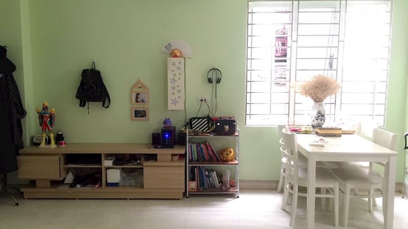 CÔNG TY TNHH KỸ THUẬT CÔNG NGHỆ VINAPROTECH