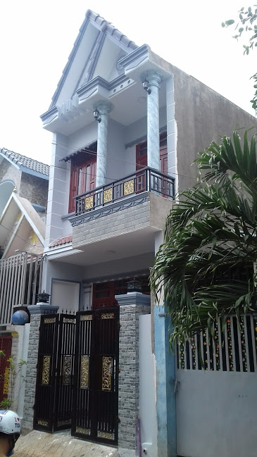 CÔNG TY TNHH KỸ THUẬT CÔNG NGHỆ VINAPROTECH