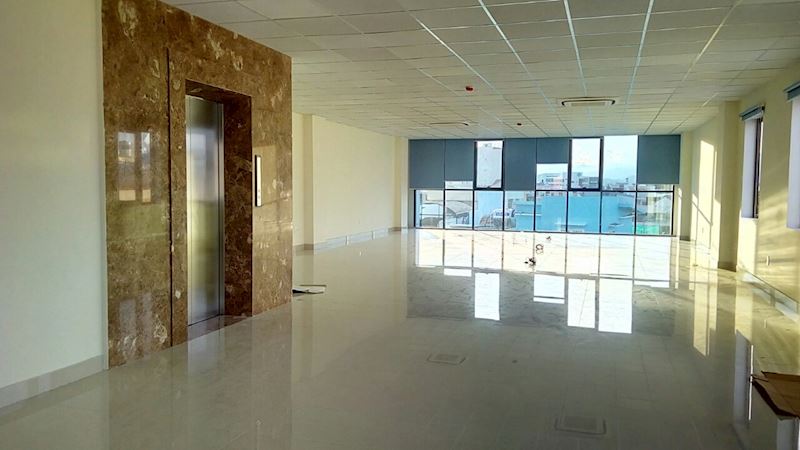 CÔNG TY TNHH KỸ THUẬT CÔNG NGHỆ VINAPROTECH