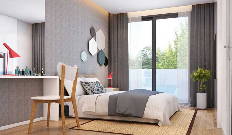 CÔNG TY TNHH KỸ THUẬT CÔNG NGHỆ VINAPROTECH