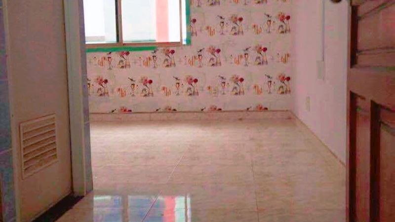 CÔNG TY TNHH KỸ THUẬT CÔNG NGHỆ VINAPROTECH