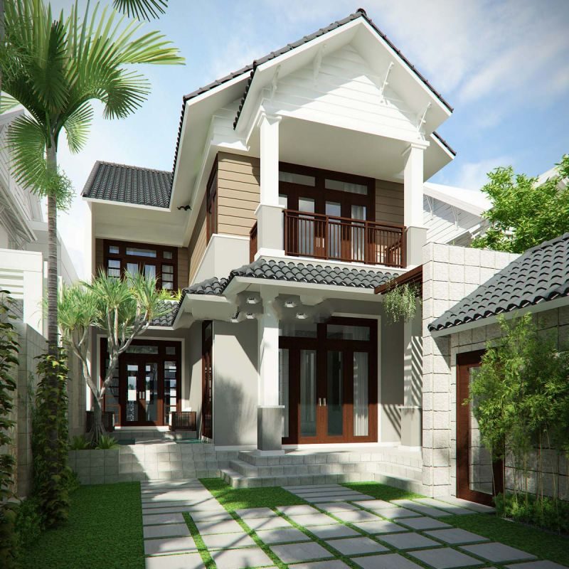 CÔNG TY TNHH KỸ THUẬT CÔNG NGHỆ VINAPROTECH