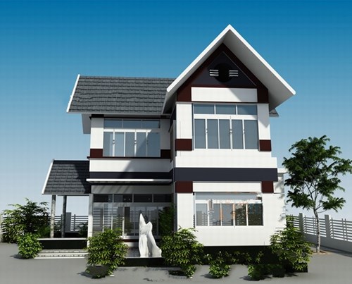 CÔNG TY TNHH KỸ THUẬT CÔNG NGHỆ VINAPROTECH