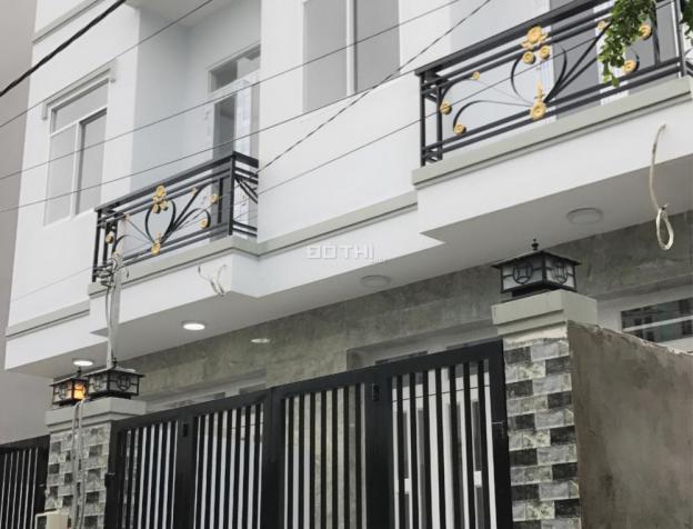 CÔNG TY TNHH KỸ THUẬT CÔNG NGHỆ VINAPROTECH
