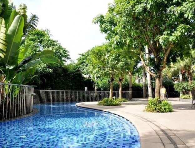 CÔNG TY TNHH KỸ THUẬT CÔNG NGHỆ VINAPROTECH